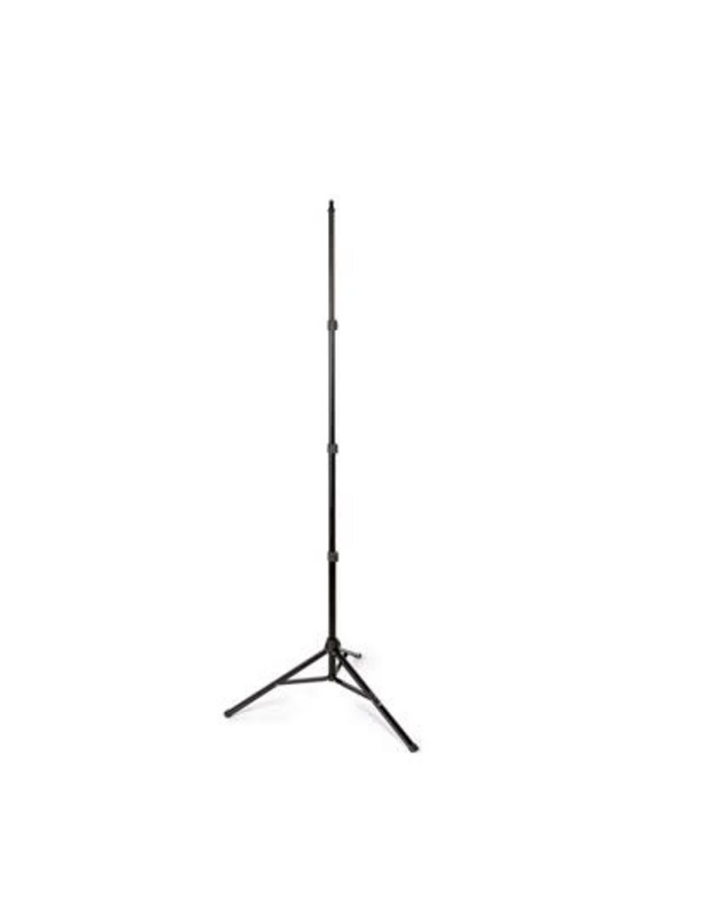 Promaster Basis Compact Light Stand - 5.5'