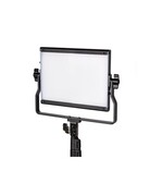 Promaster Basis B79B 2-Light Transport Kit - Bi-Color 7"x9"