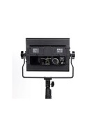 Promaster Basis B79B 2-Light Transport Kit - Bi-Color 7"x9"