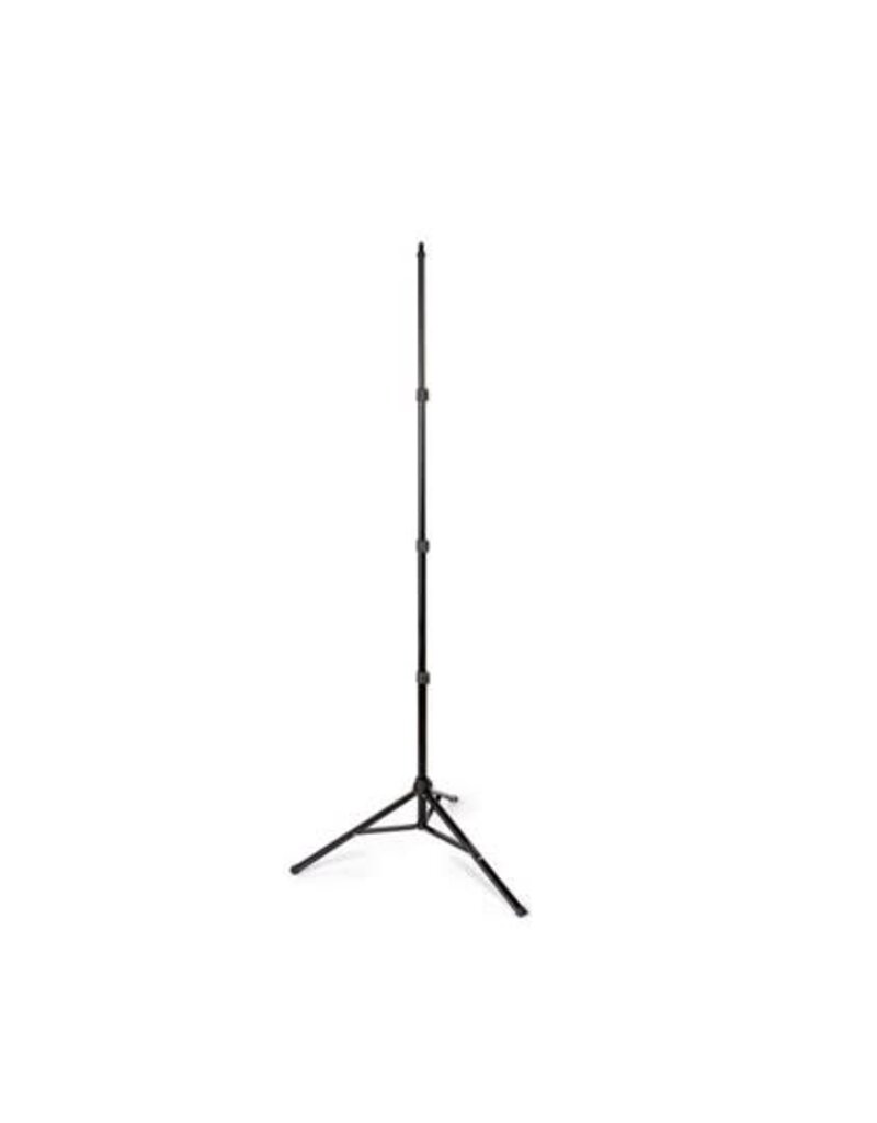 Promaster Basis B79B 2-Light Transport Kit - Bi-Color 7"x9"