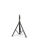 Promaster Basis B79B 2-Light Transport Kit - Bi-Color 7"x9"