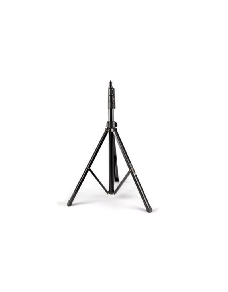 Promaster Basis B79B 2-Light Transport Kit - Bi-Color 7"x9"