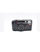 Nikon Pre-Owned Nikon One Touch 35mm F2.8 Film Camera