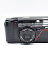 Nikon Pre-Owned Nikon One Touch 35mm F2.8 Film Camera