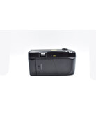 Nikon Pre-Owned Nikon One Touch 35mm F2.8 Film Camera