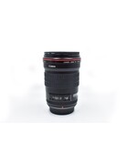 Canon Consign -  Canon 135mm f/2 L USM EF-Mount Lens