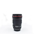 Canon Consign -  Canon 135mm f/2 L USM EF-Mount Lens
