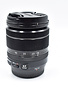 Pre-owned Fujifilm XF 18-55mm f/2.8-4 R LM OIS Fujinon APS-C Lens for X-Mount, Black