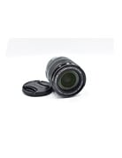 Pre-owned Fujifilm XF 18-55mm f/2.8-4 R LM OIS Fujinon APS-C Lens for X-Mount, Black