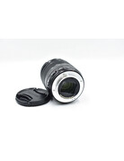 Pre-owned Fujifilm XF 18-55mm f/2.8-4 R LM OIS Fujinon APS-C Lens for X-Mount, Black