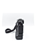 Fujifilm Consign - FUJIFILM X-T2 Mirrorless Camera Body w/ grip, Black {24.3MP}