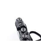 Fujifilm Consign - FUJIFILM X-T2 Mirrorless Camera Body w/ grip, Black {24.3MP}