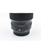 Fujifilm Consign - Fujifilm XF 10-24mm f/4 R OIS Fujinon Lens for APS-C Format X-Mount, Black