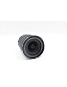 Fujifilm Consign - Fujifilm XF 10-24mm f/4 R OIS Fujinon Lens for APS-C Format X-Mount, Black