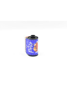 CineMot Film Cinemot Film Porto 1987 200D C41 35mm Film 36 Exposures