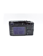 Fujifilm Pre-Owned FUJIFILM X-Pro1 Mirrorless Camera Body {16.3MP}