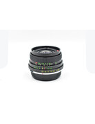 Olympus Pre-Owned Underground 28mm F2.8 for OM Mount