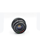 Olympus Pre-Owned Underground 28mm F2.8 for OM Mount