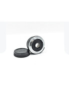 Olympus Pre-Owned Underground 28mm F2.8 for OM Mount