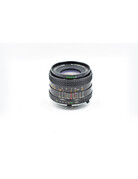 Minolta Pre-owned Minolta 28mm F2.8 (dented) MD Mount