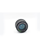 Minolta Pre-owned Minolta 28mm F2.8 (dented) MD Mount
