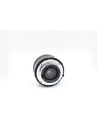 Minolta Pre-owned Minolta 28mm F2.8 (dented) MD Mount