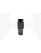 Minolta Pre-Owned Vivitar 70-210 F3.5 Md Mount