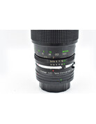 Minolta Pre-Owned Vivitar 70-210 F3.5 Md Mount