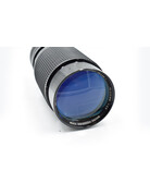 Minolta Pre-Owned Vivitar 70-210 F3.5 Md Mount