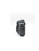 Canon Pre-Owned Canon EOS 6D DSLR Camera Body {20.2MP}