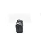 Canon Pre-Owned Canon EOS 6D DSLR Camera Body {20.2MP}