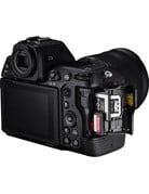 Nikon Nikon Z8 Mirrorless Camera Body Only