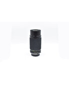 Pre-owned Soligor 80-200mm F4.5 MD Mount