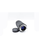 Pre-owned Soligor 80-200mm F4.5 MD Mount