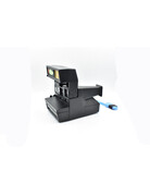 Polaroid Pre-Owned Polaroid Chococat 600 Instant Film