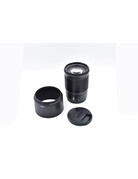 Nikon Pre-Owned Nikon NIKKOR Z 85mm f/1.8 S Lens