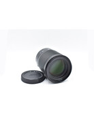 Nikon Pre-Owned Nikon NIKKOR Z 85mm f/1.8 S Lens