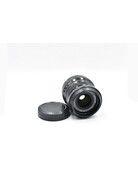 Fujifilm Pre-Owned FUJIFILM XF 23mm f/2 R WR Fujinon APS-C Lens for X-Mount