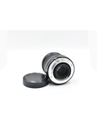 Fujifilm Pre-Owned FUJIFILM XF 23mm f/2 R WR Fujinon APS-C Lens for X-Mount
