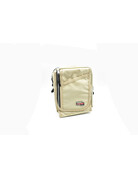 Hakuba Aussie Digital Organizer (Beige)