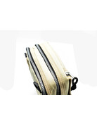 Hakuba Aussie Digital Organizer (Beige)