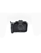 Fujifilm Consign - FUJIFILM X-H1 Mirrorless Camera Body, Black