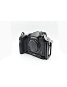 Fujifilm Consign - FUJIFILM X-H1 Mirrorless Camera Body, Black