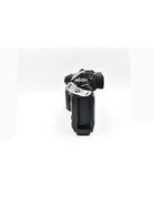 Fujifilm Consign - FUJIFILM X-H1 Mirrorless Camera Body, Black