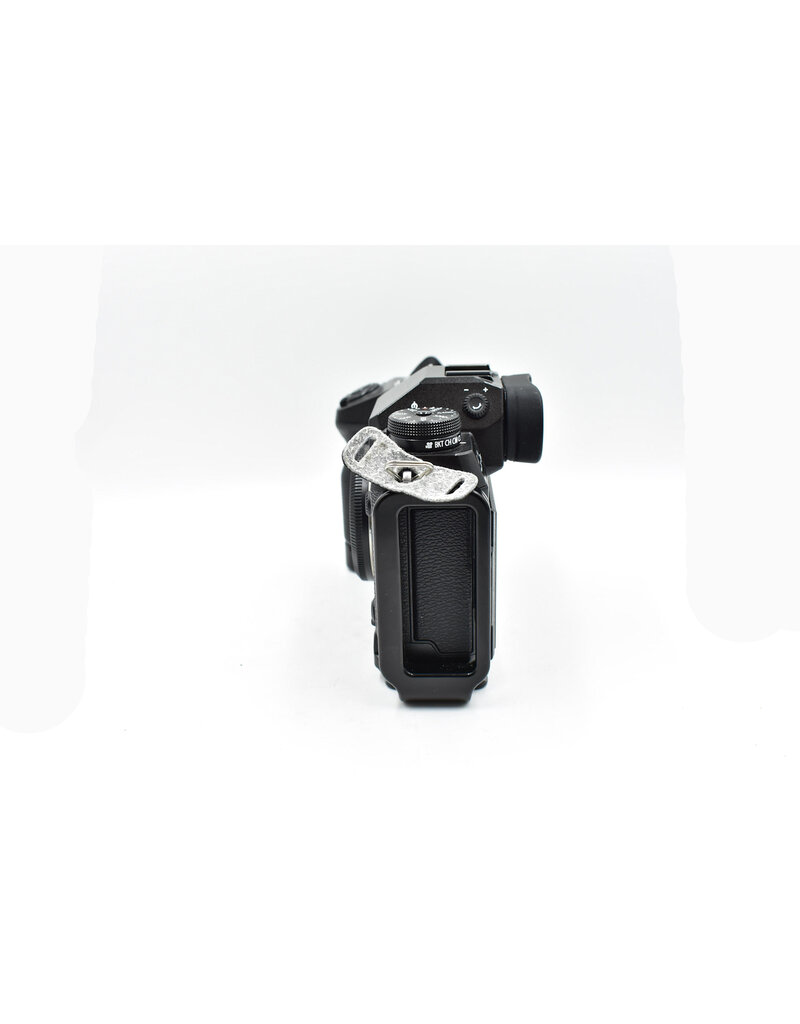 Fujifilm Consign - FUJIFILM X-H1 Mirrorless Camera Body, Black