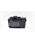 Fujifilm Consign - FUJIFILM X-H1 Mirrorless Camera Body, Black