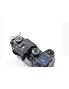 Fujifilm Consign - FUJIFILM X-H1 Mirrorless Camera Body, Black