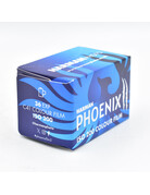 Harman Harman Phoenix II ISO 200 35mm Colour Film 36 Exposure