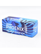 Harman Harman Phoenix II ISO 200 120 Colour Film