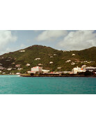 Mr. Negative Mr Negative DayLIGHT Robbery - 35mm Film, 400 ISO, 36 Exposure